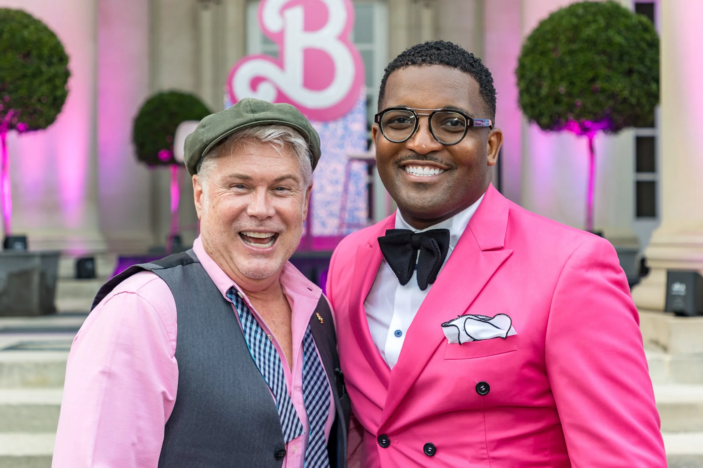 Barbie-Garden-Party-British-Embassy-240.jpg
