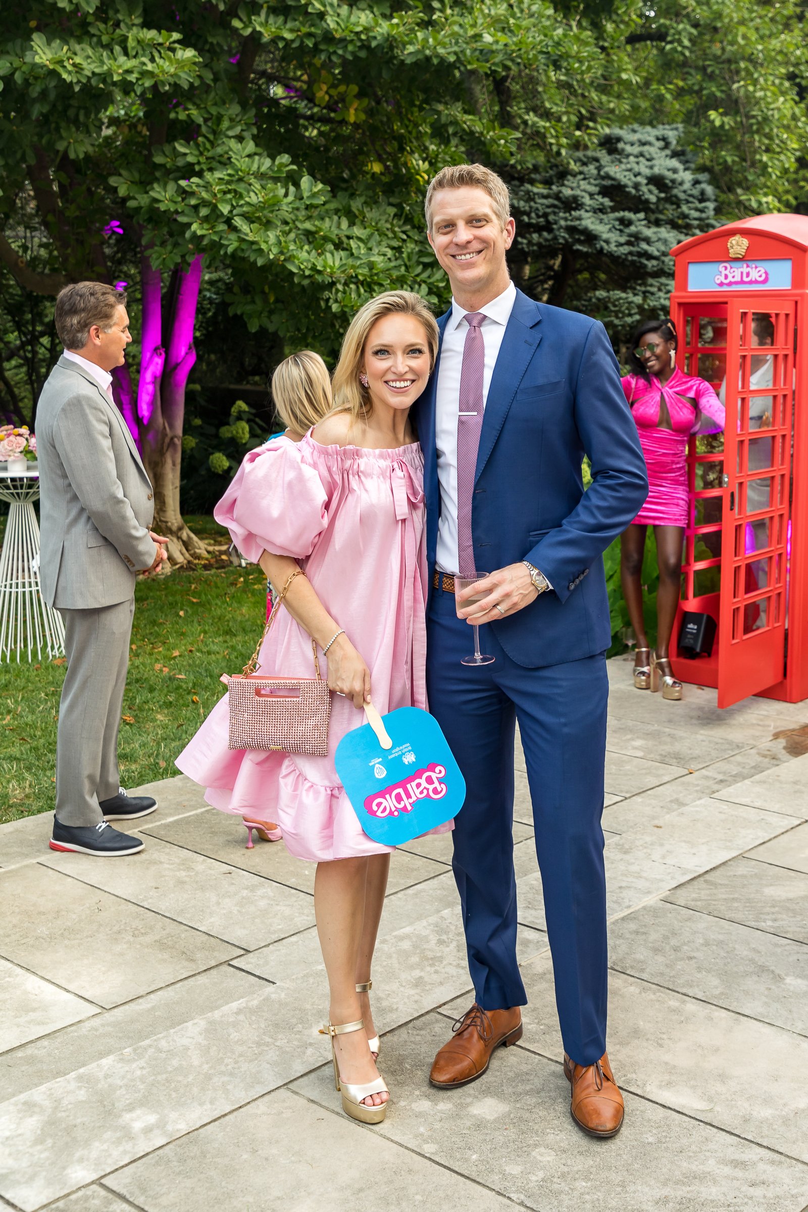 Barbie-Garden-Party-British-Embassy-244.jpg