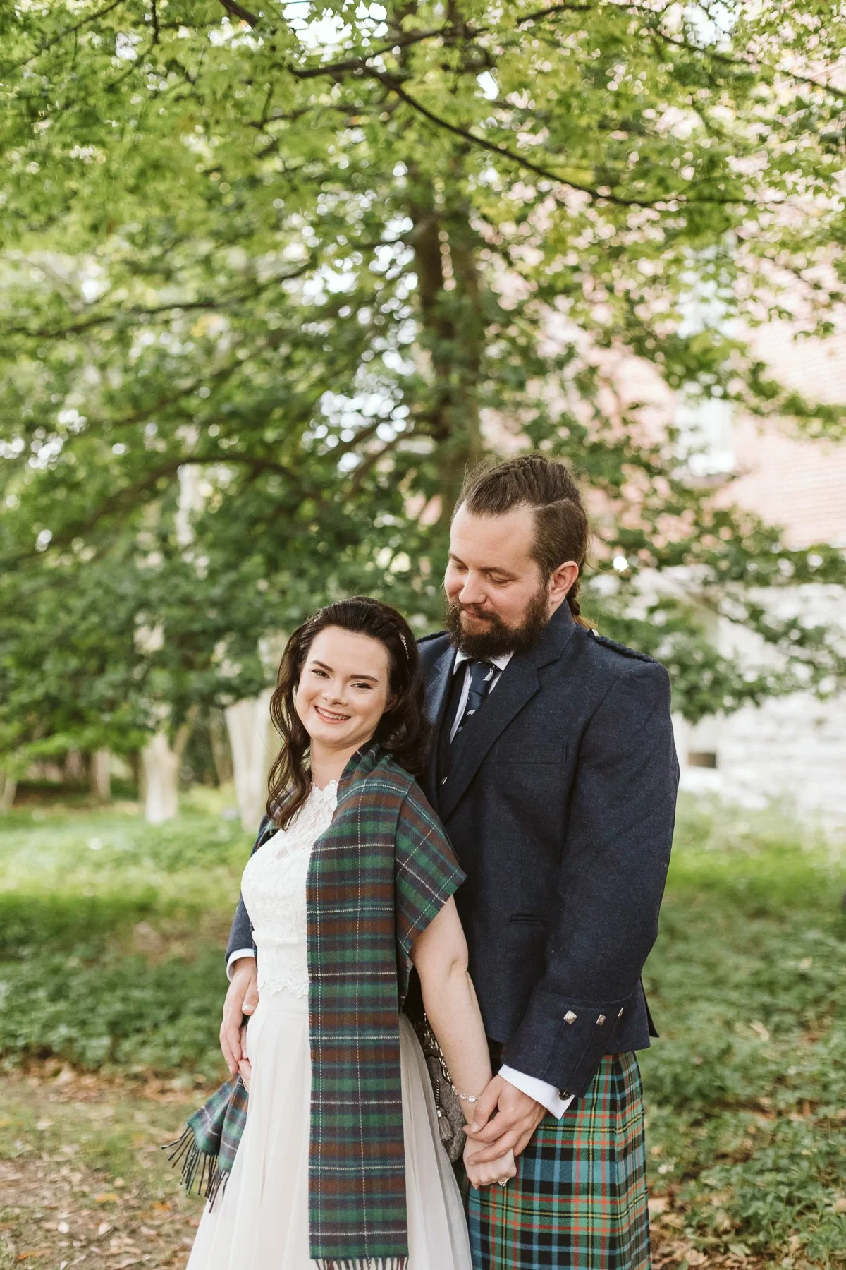 erin-tim-wedding-27.jpg