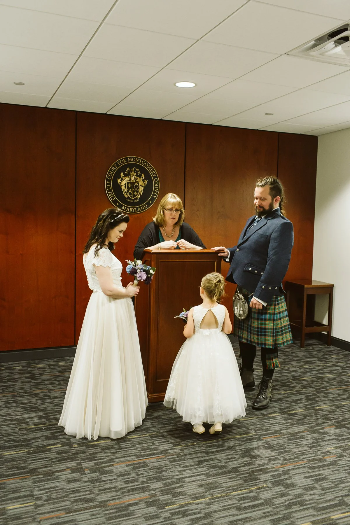 erin-tim-wedding-196.jpg