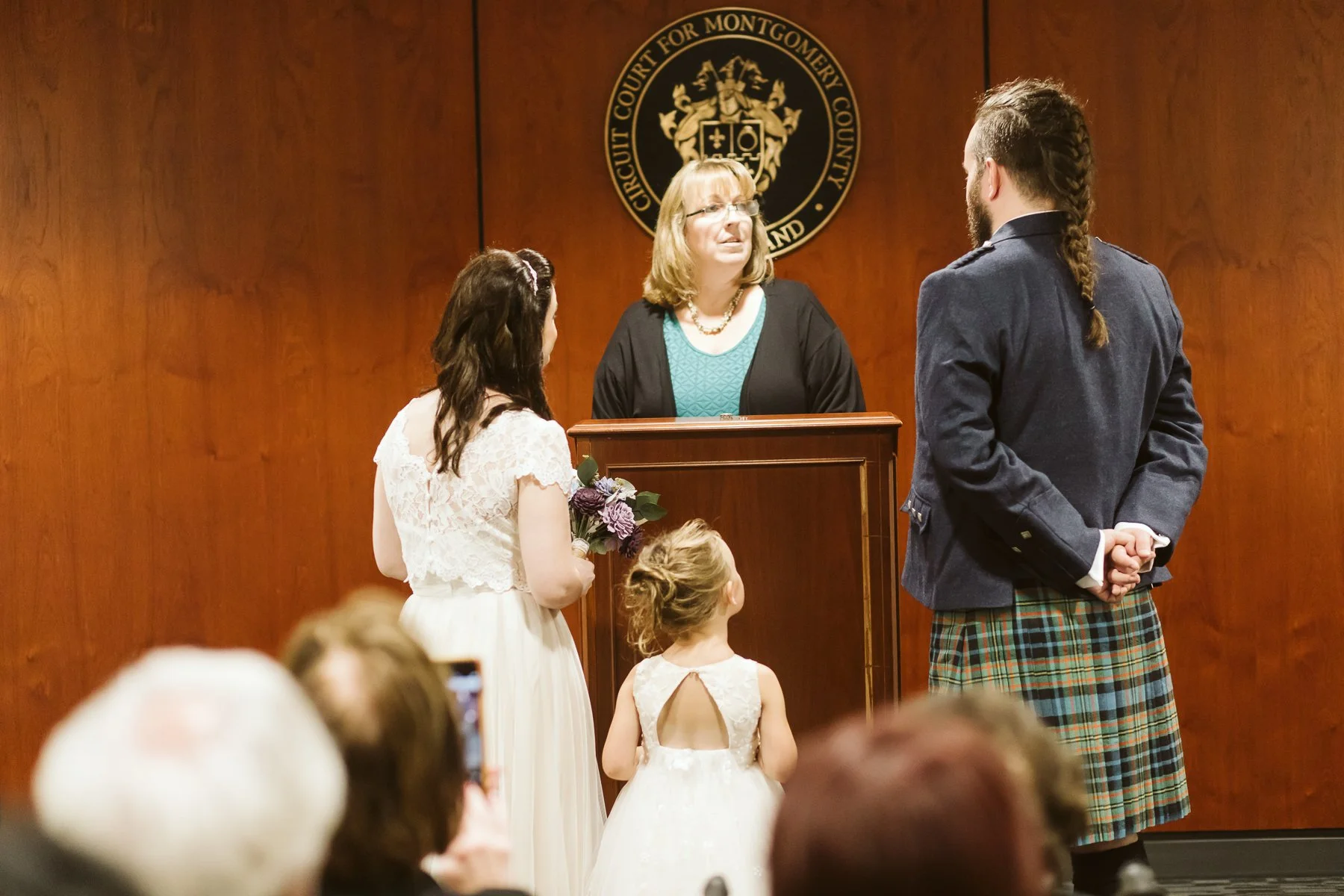 erin-tim-wedding-200.jpg