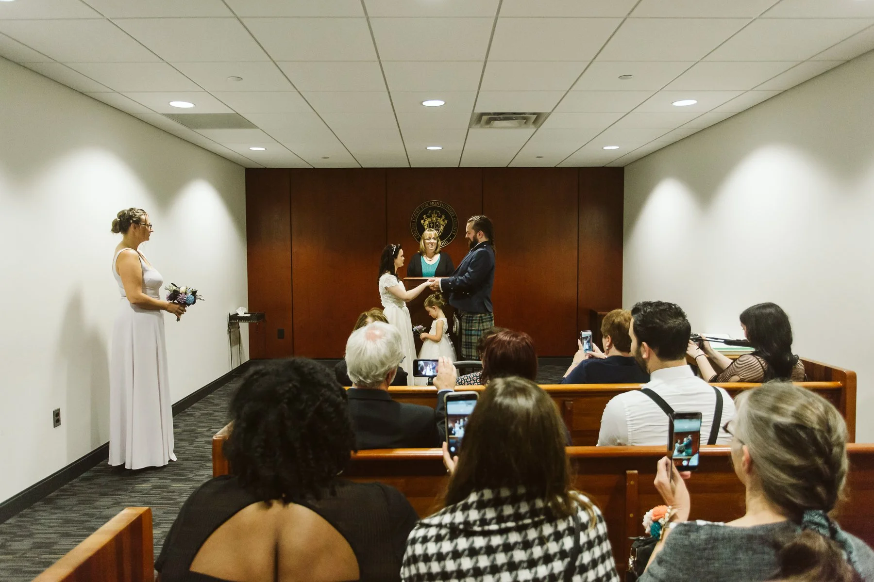 erin-tim-wedding-201.jpg