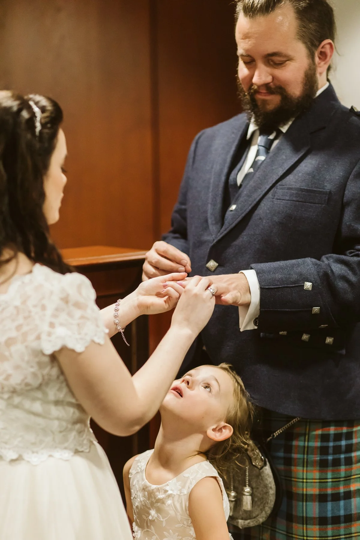 erin-tim-wedding-216.jpg