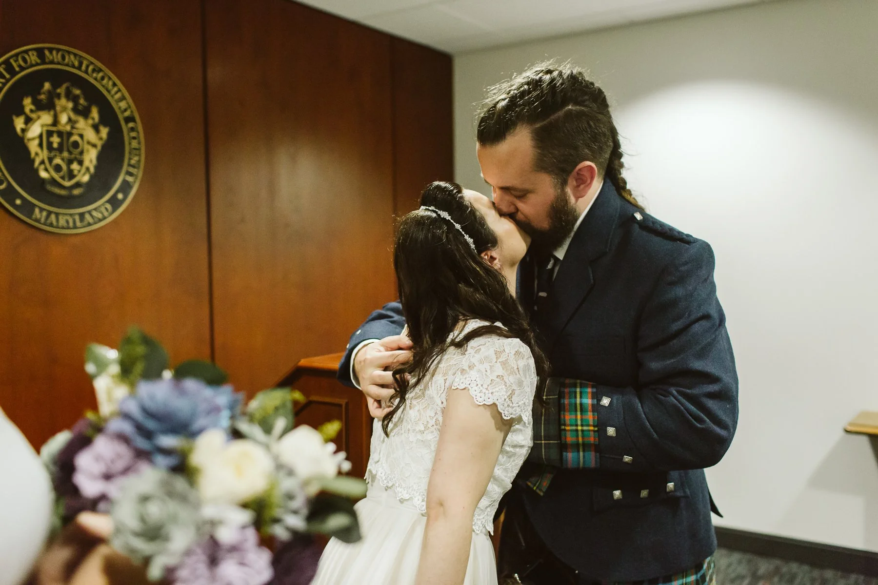 erin-tim-wedding-218.jpg