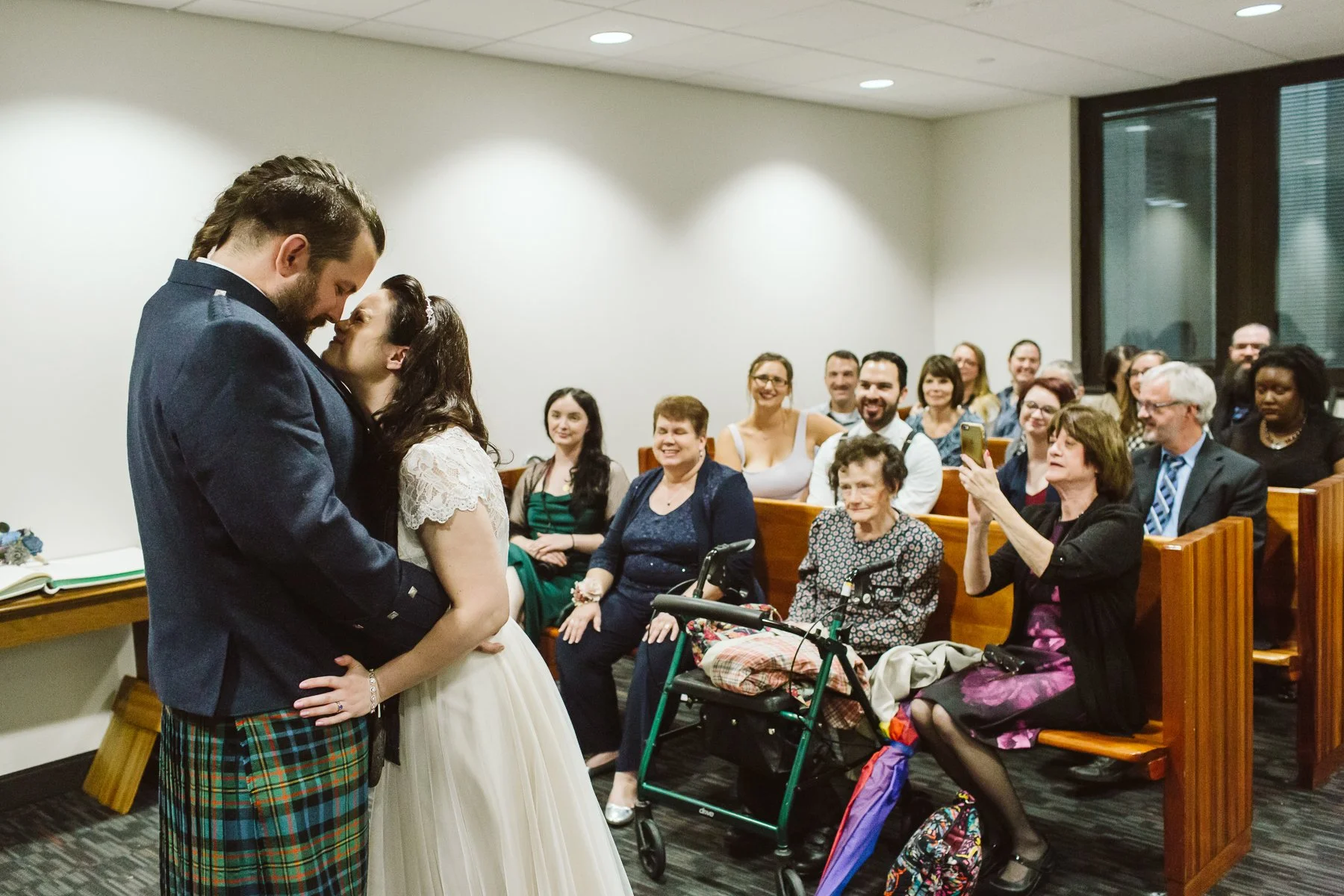 erin-tim-wedding-223.jpg