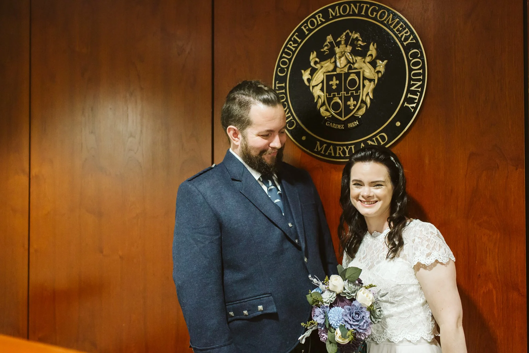 erin-tim-wedding-228.jpg