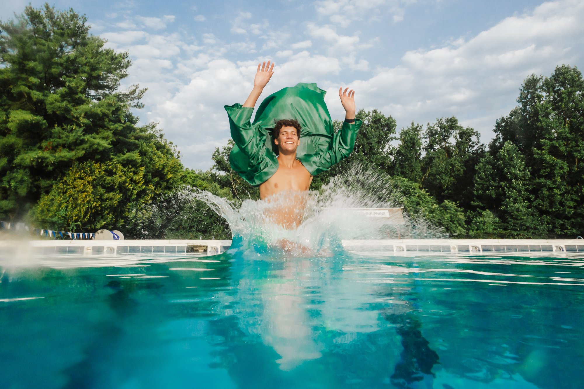 senior-portraits-damascus-swimming-49.jpg