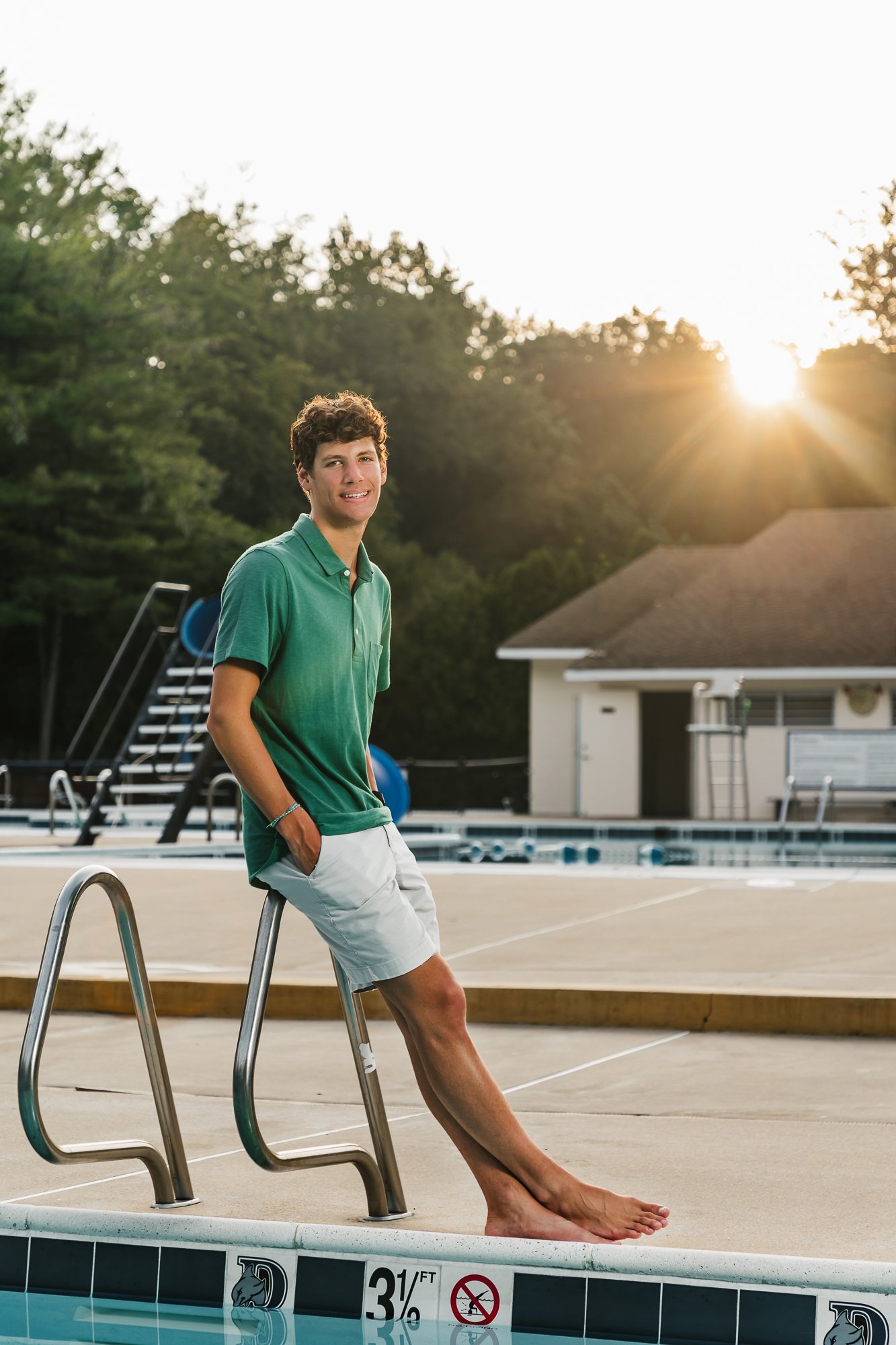 senior-portraits-damascus-swimming-66.jpg