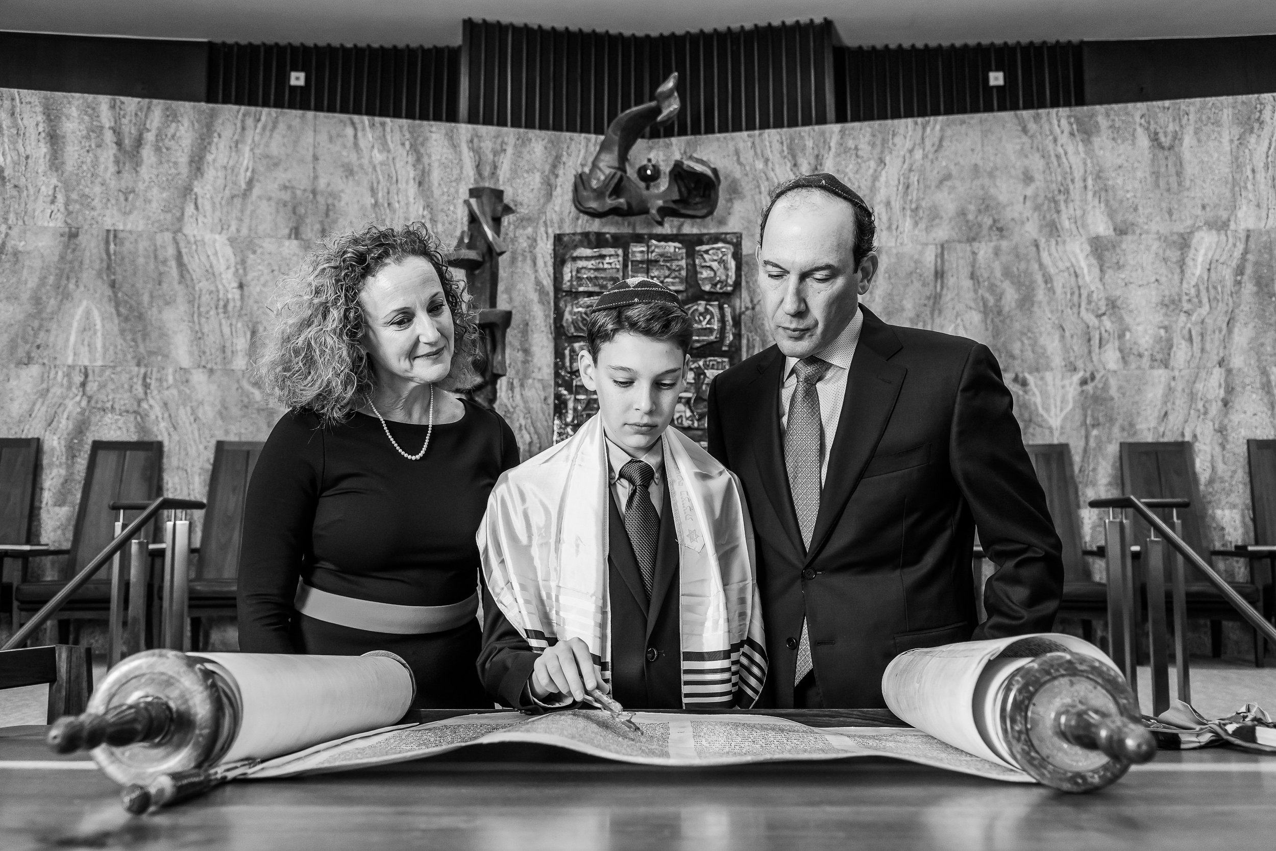 Felix-BarMitzvah-BW-web-43.jpg