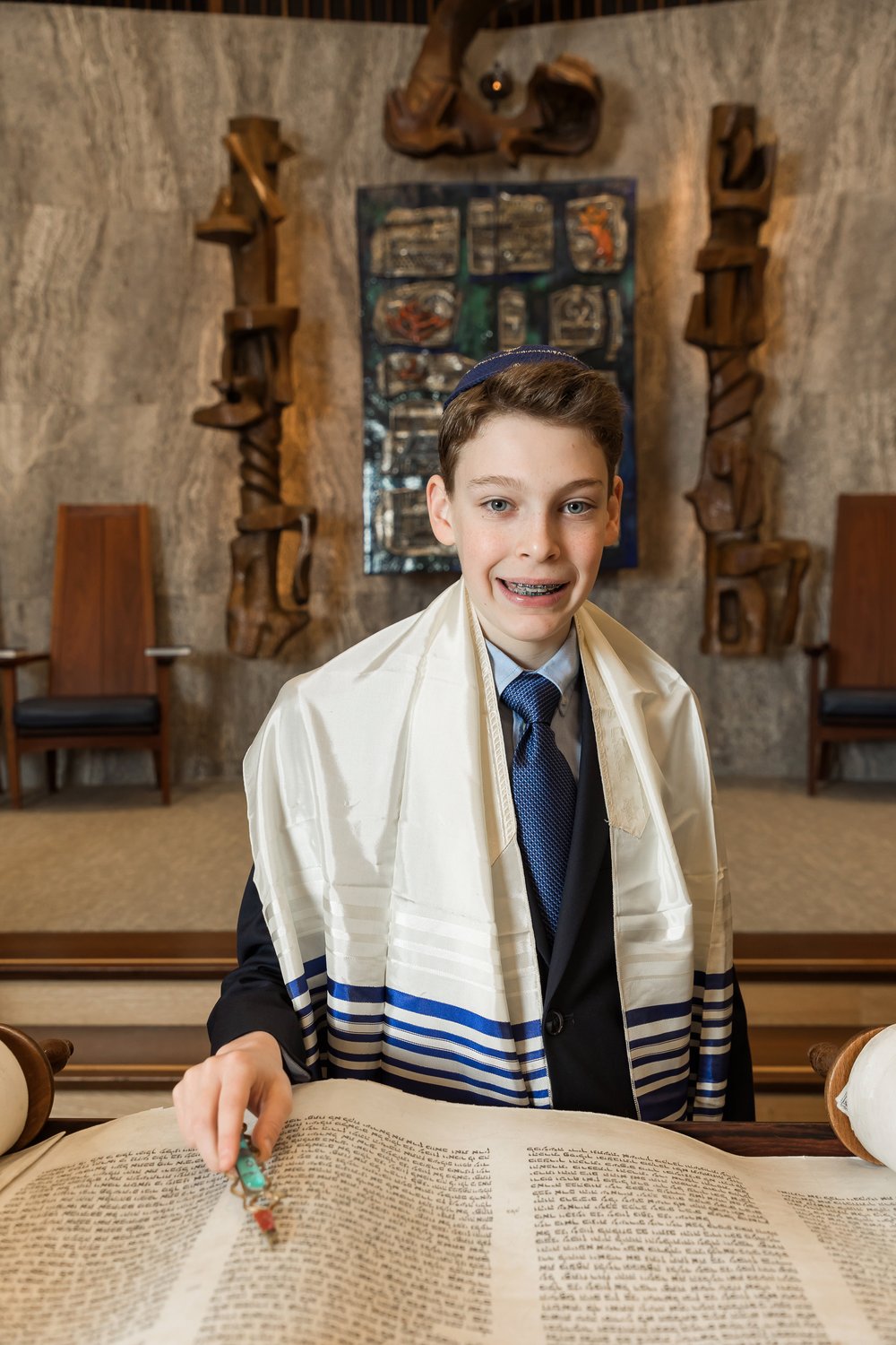 Felix-BarMitzvah-COLOR-web-38.jpg