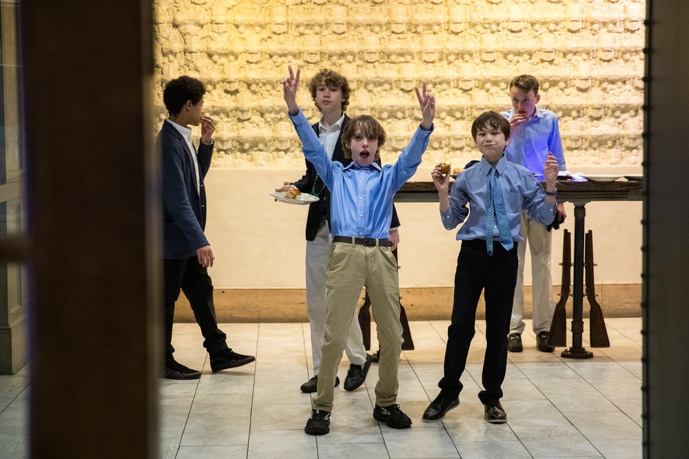 Felix-BarMitzvah-COLOR-web-370.jpg