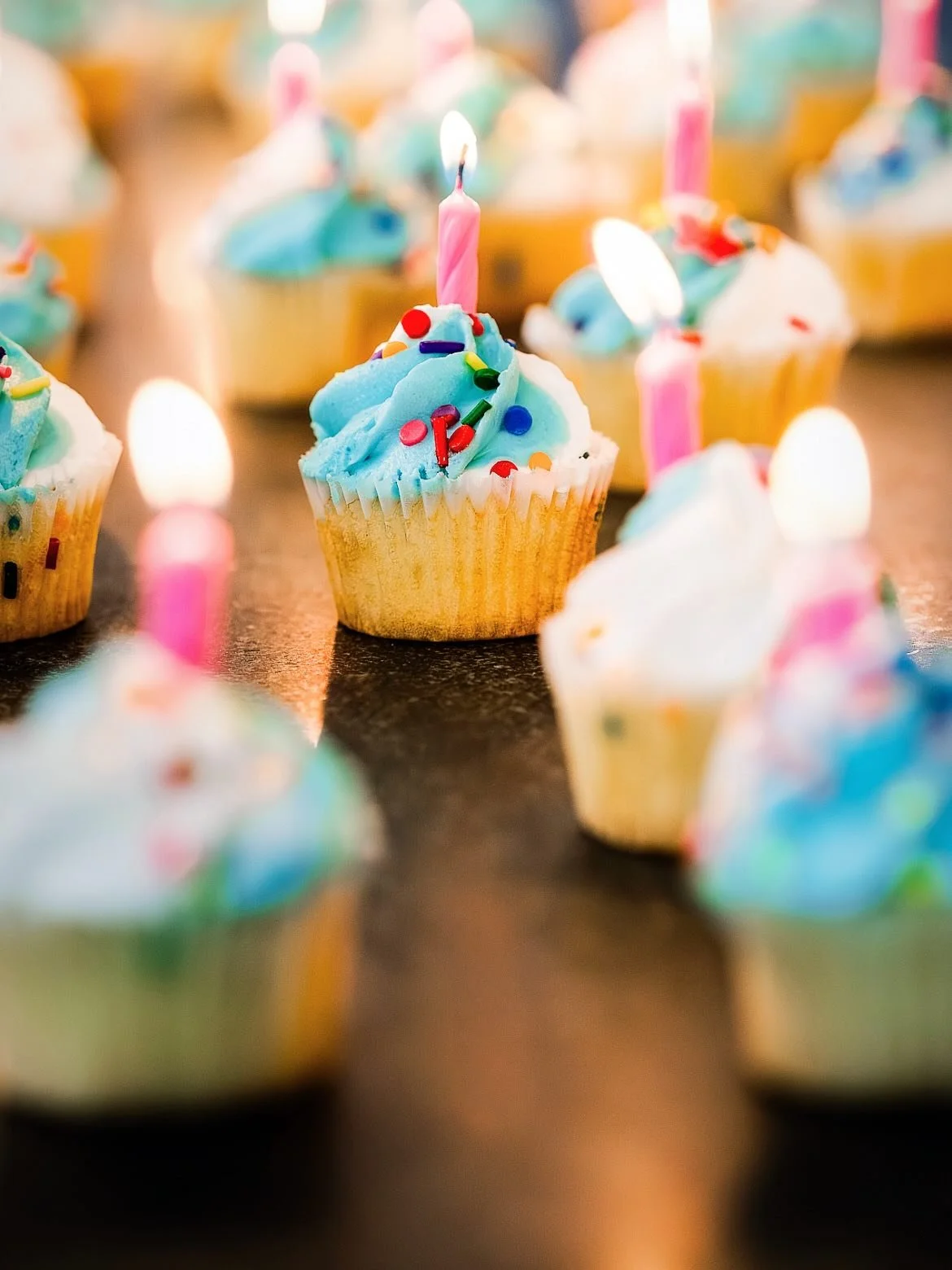 It&rsquo;s that time of year again!