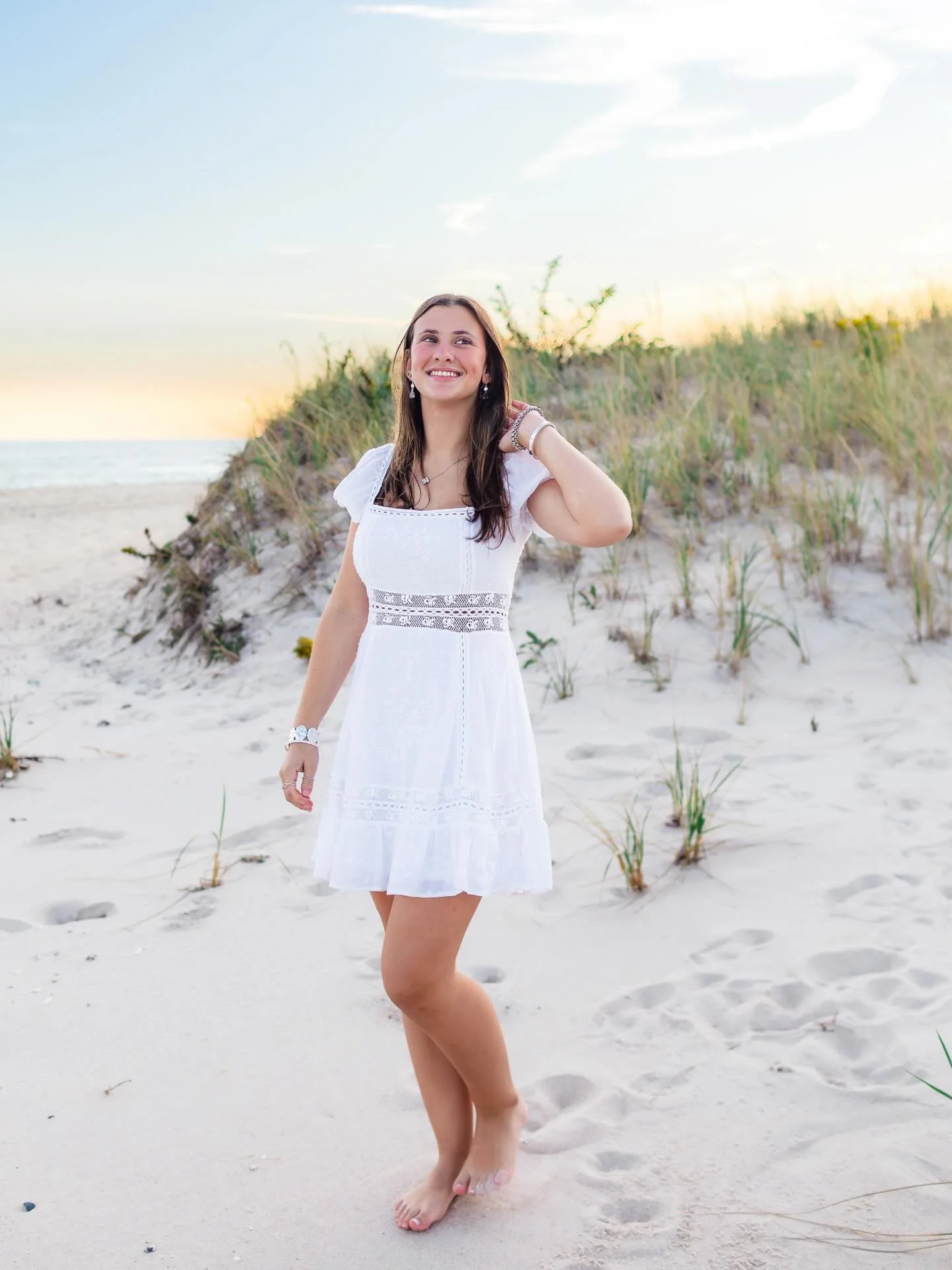 @emrose.5678 I&rsquo;m so happy for you! NY had you too long. ❤️🤍🖤💛🐢