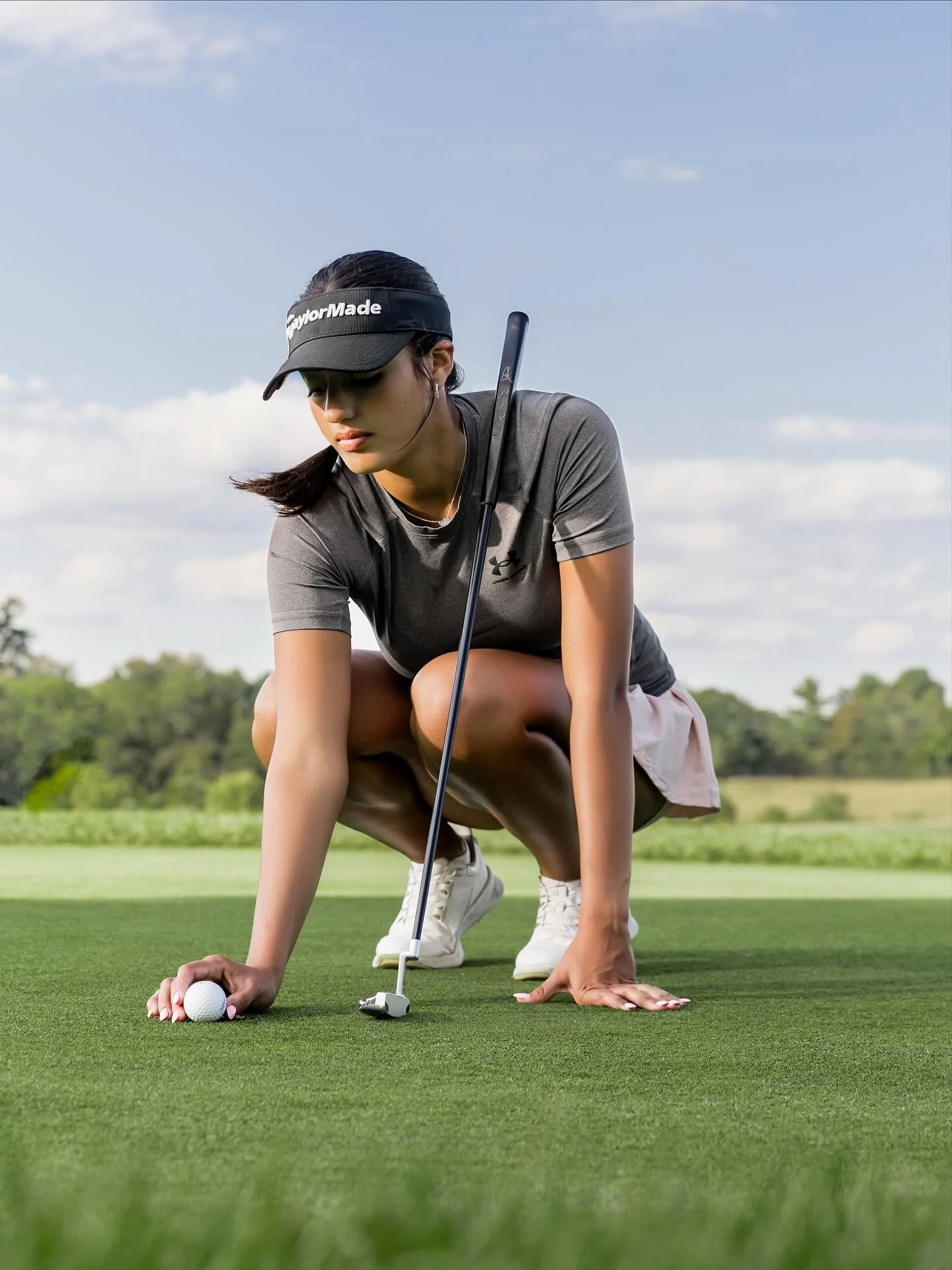 Some of my faves from Sady&rsquo;s session.