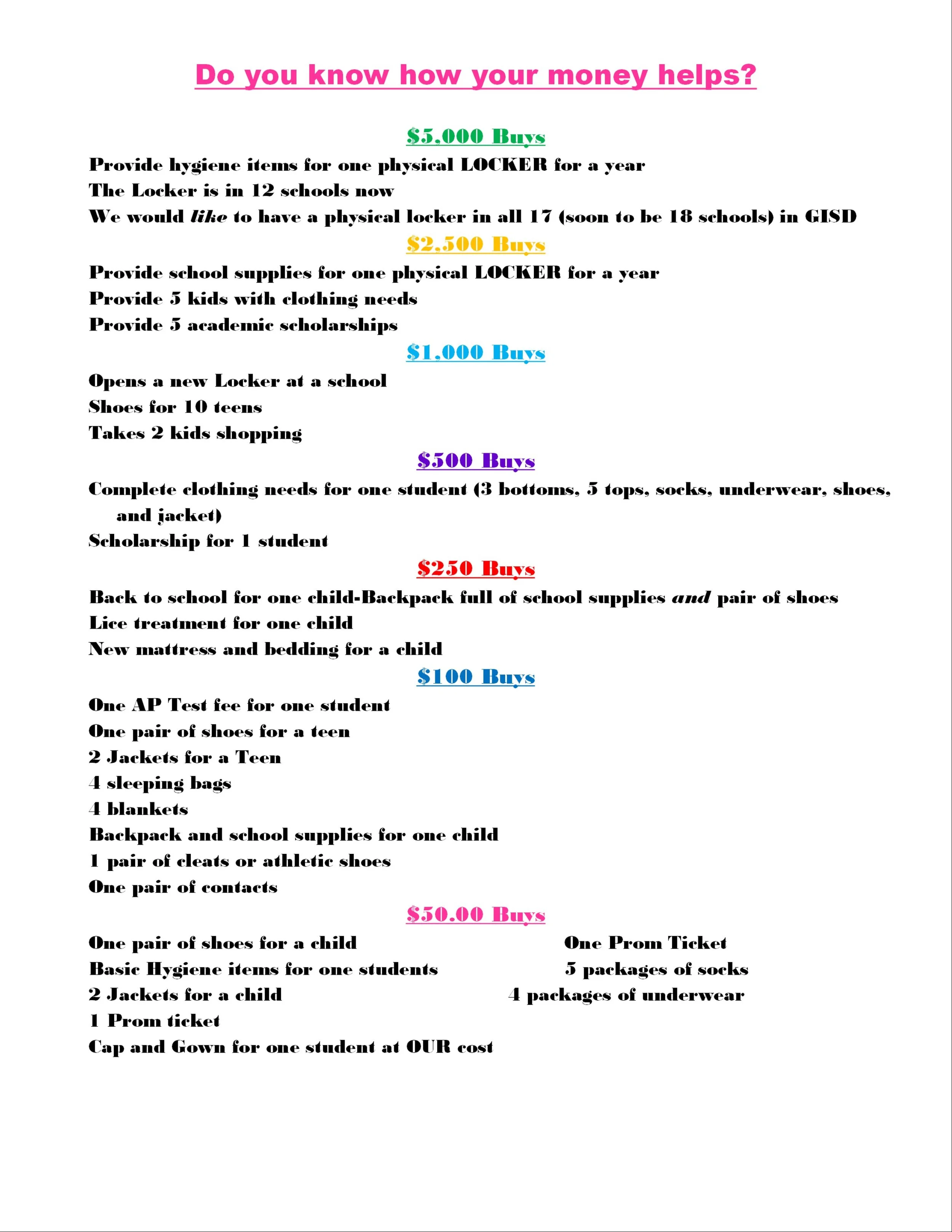 page01.jpg