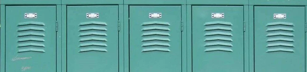 locker+background+5.jpg
