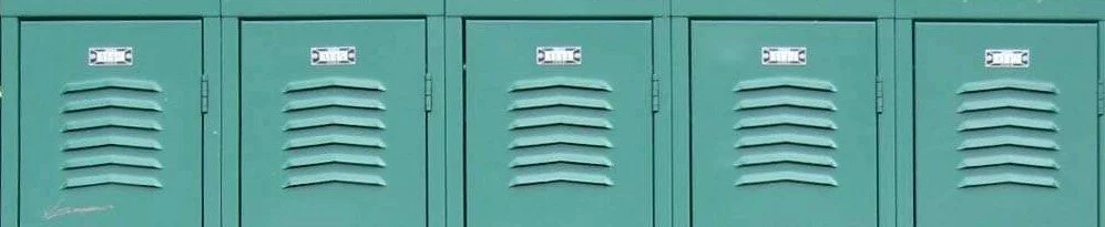locker+background+5.jpg