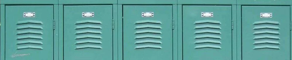 locker+background+5.jpg
