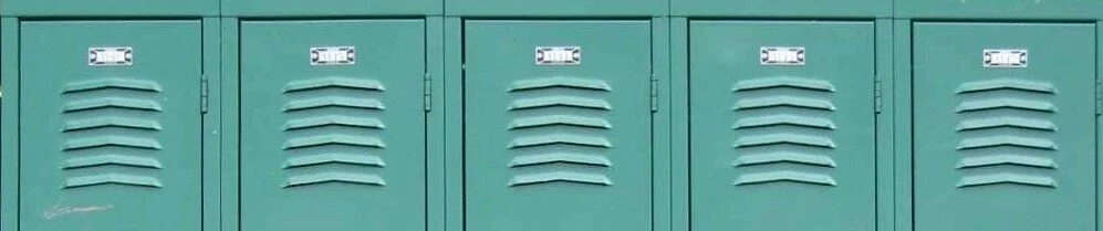 locker+background+5.jpg
