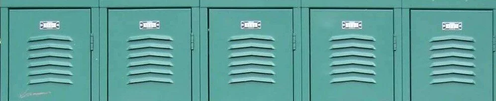 locker+background+5.jpg