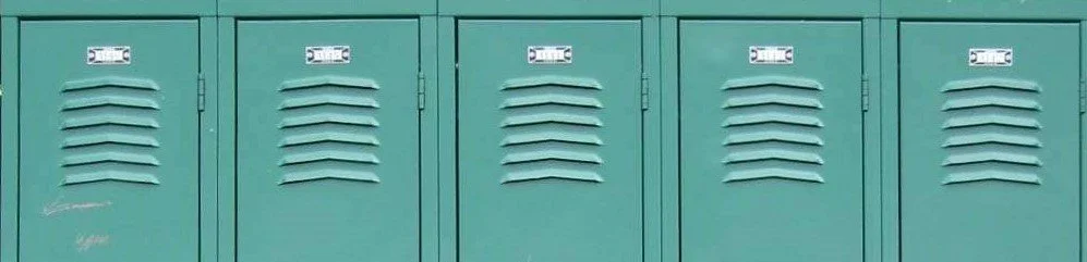locker+background+5.jpg