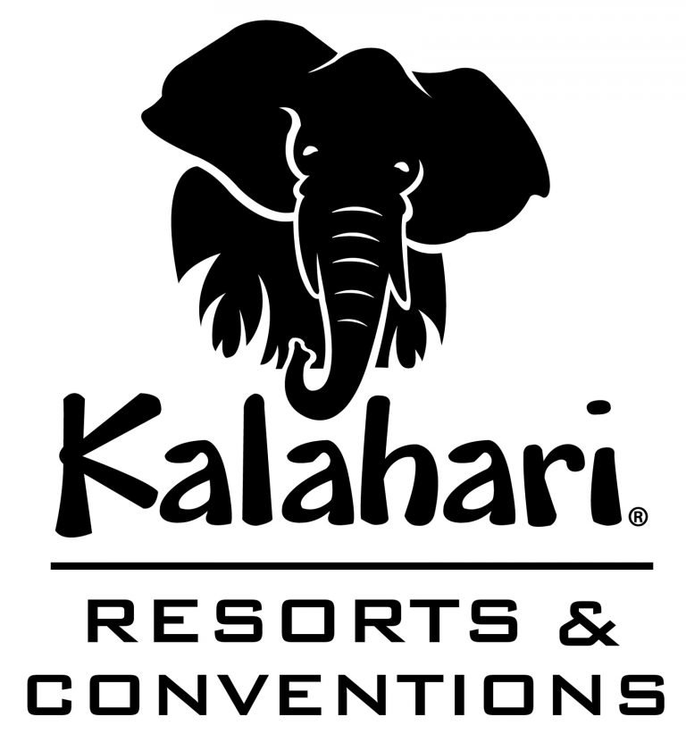 kalahari.jpg