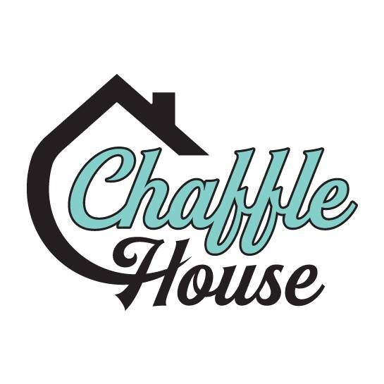 chaffle house.jpg