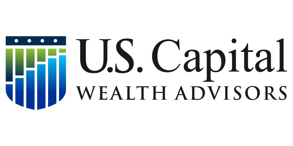 U.S._Capital_Wealth_Advisors.jpg