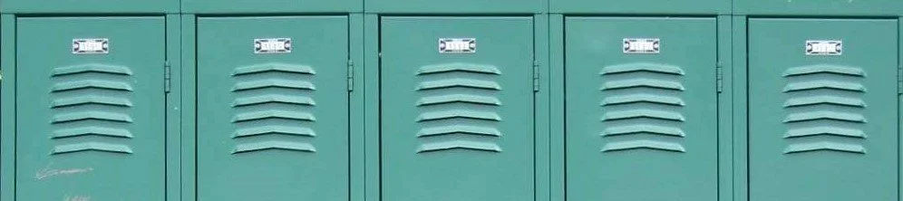 locker%2Bbackground%2B5.jpg