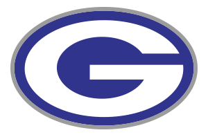 Georgetown-LogoJV.png