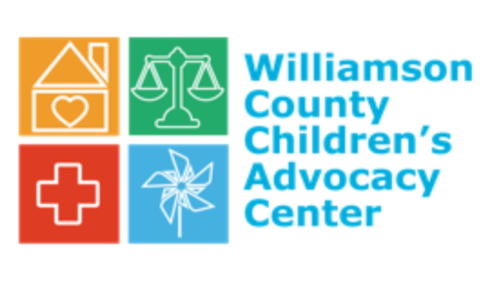williamson-county-childrens-advocacy-center.png