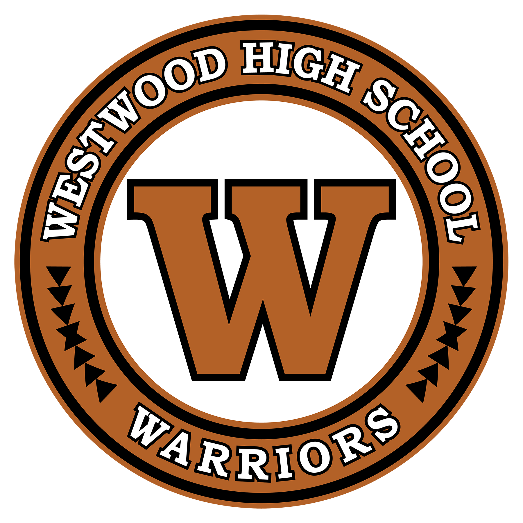 Westwood_Logo_Color.png