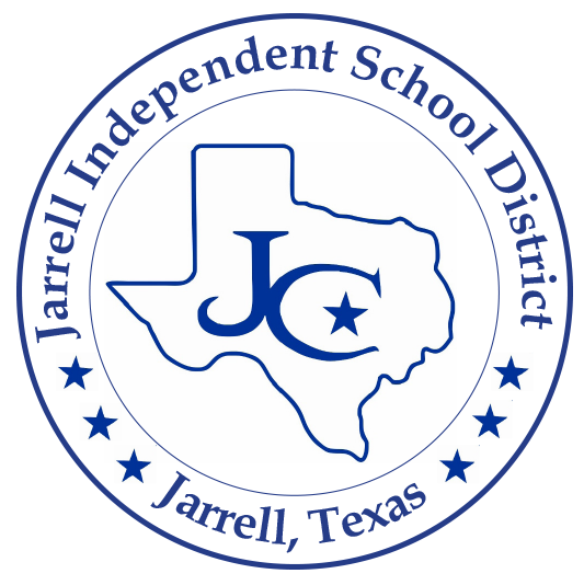 jarrell isd.png