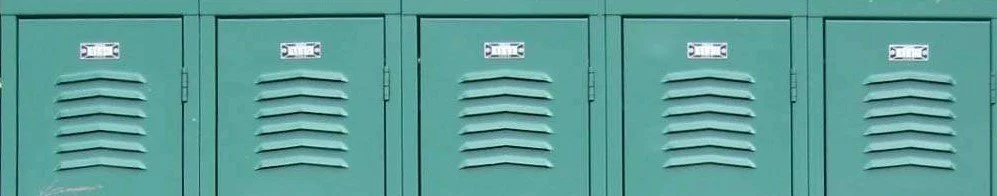 locker+background+5.jpg
