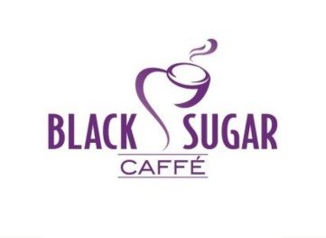 black sugar.jpg