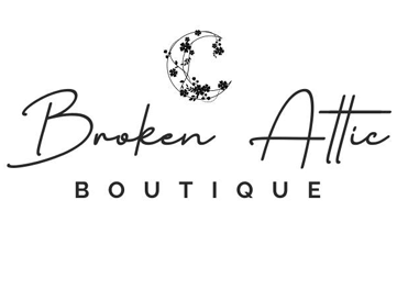 broken-attic-boutique.png