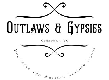 outlaws-gypsies-boutique.jpg