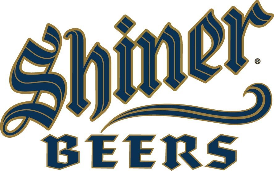 Shiner-Logo-1.jpg