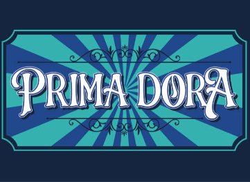 Prima-Dora.jpg