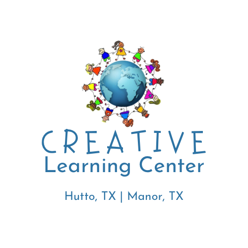 creative learning center.png