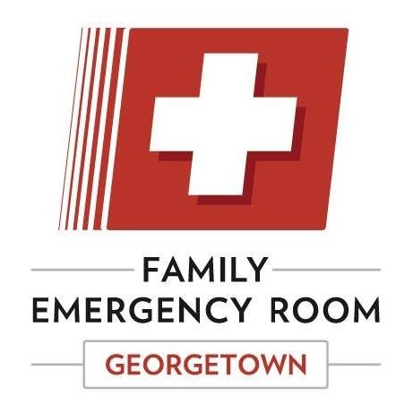 family emergency room.jpg