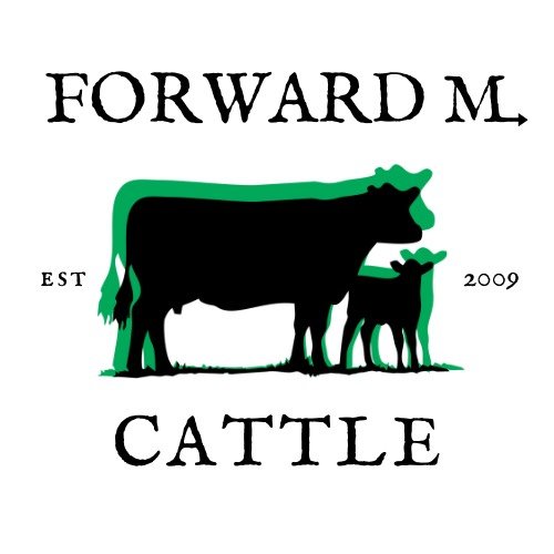 forward M Cattle.JPG