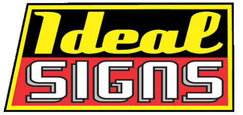 IdealSigns.png