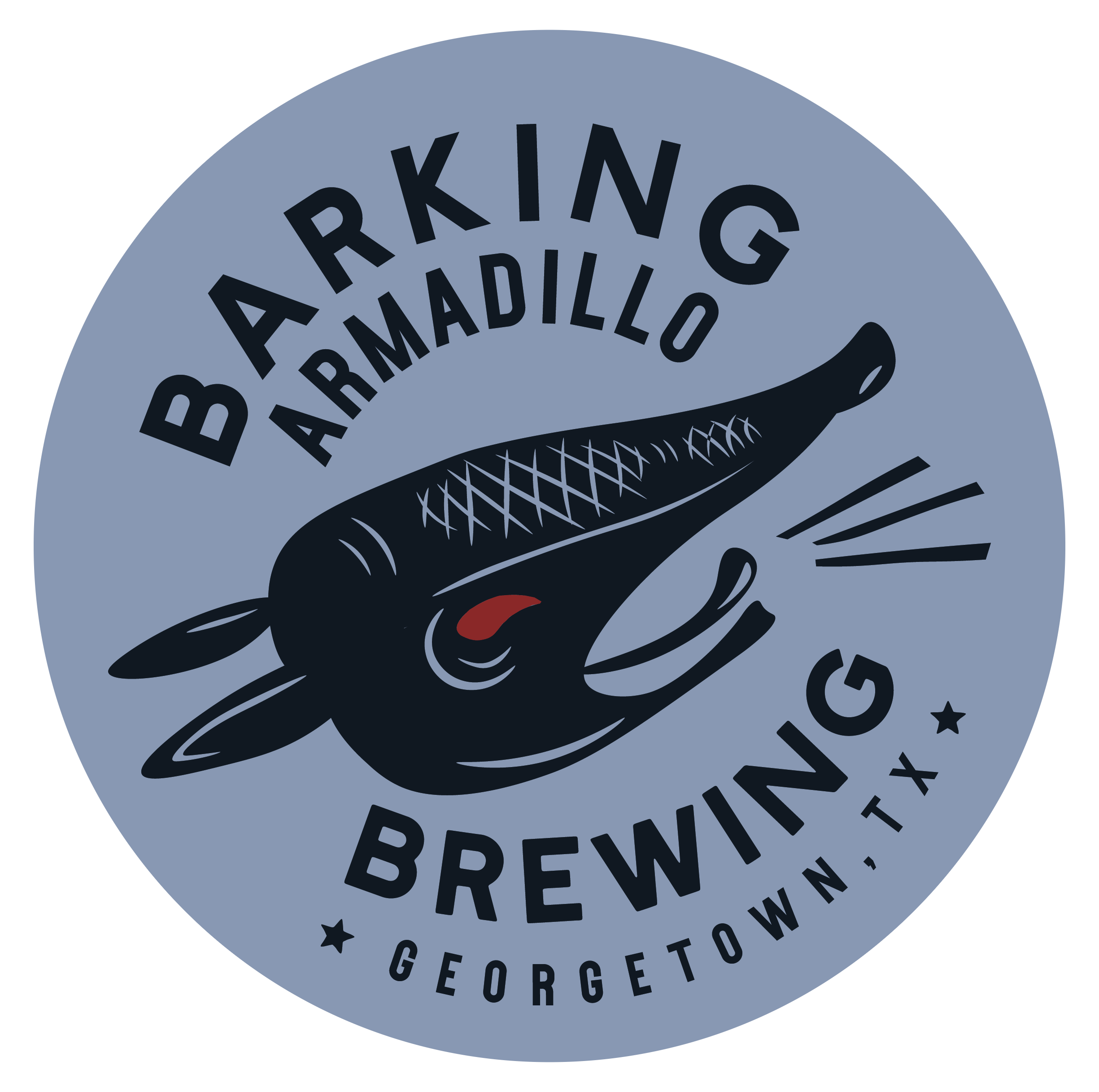 barking armadillo.png