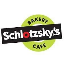 schlotzskys.jpg