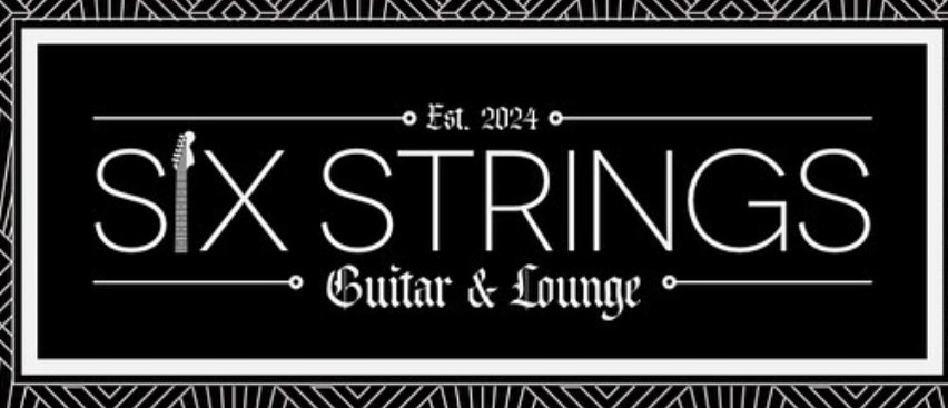 six strings.jpeg
