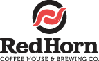 red horn.png