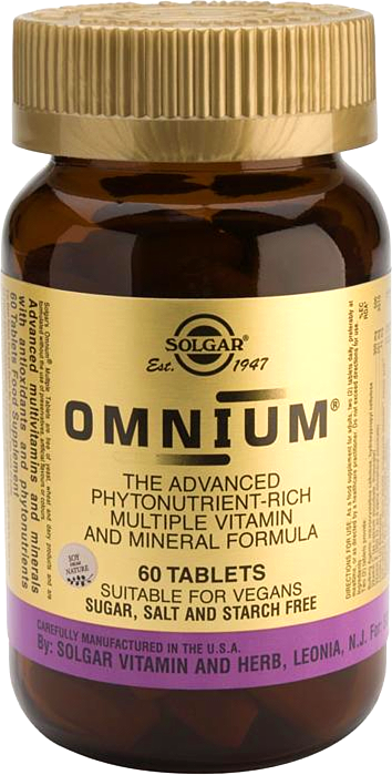 omnium-60.png