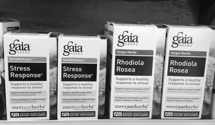gaia+pic+(2).JPG