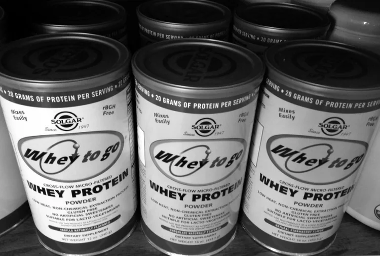 Whey+(2).JPG